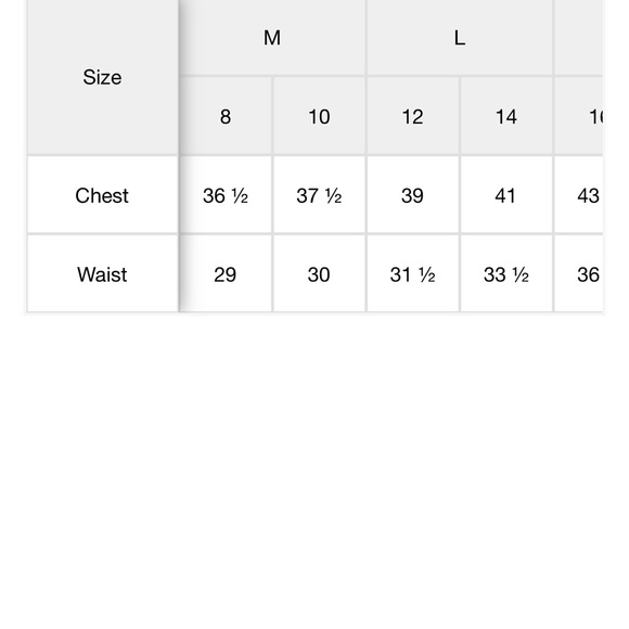 NWT OLD NAVY Fitted Sleeveless Square-Neck Bodysuit Color: White Lilies - Picture 9 of 10